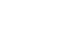 rainforest-alliance