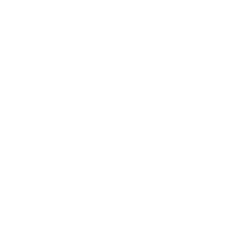 UTZ-logo