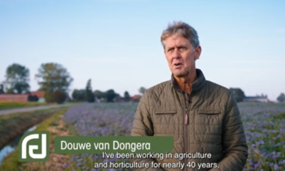 Watch video "Integrated crop management in 8 steps"