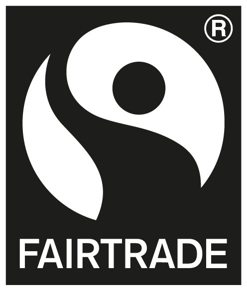 fairtrade_BW
